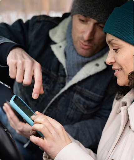 Astrologer-Booking-App-Development