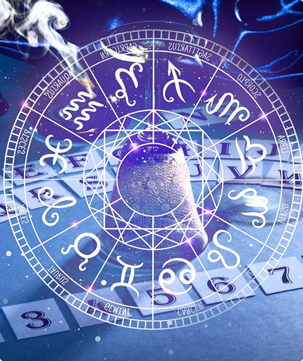 Astrological-Remedies-App-Development