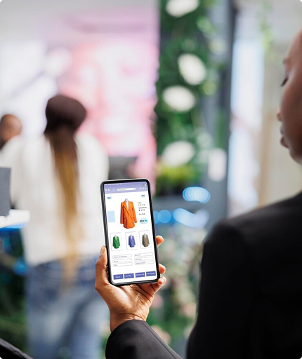 Astrology-Ecommerce-App-Development