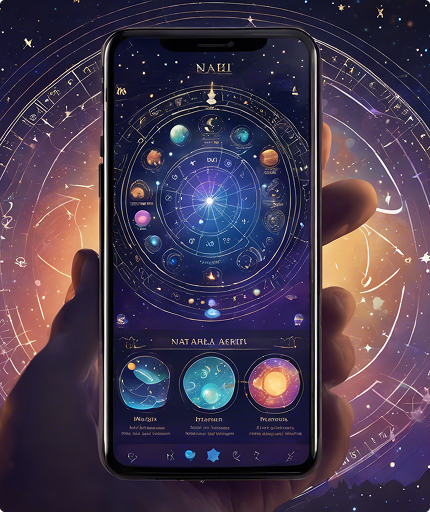 Custom-Astrology-App-Development