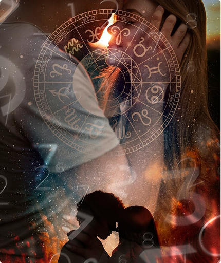 Love-Horoscope-App-development