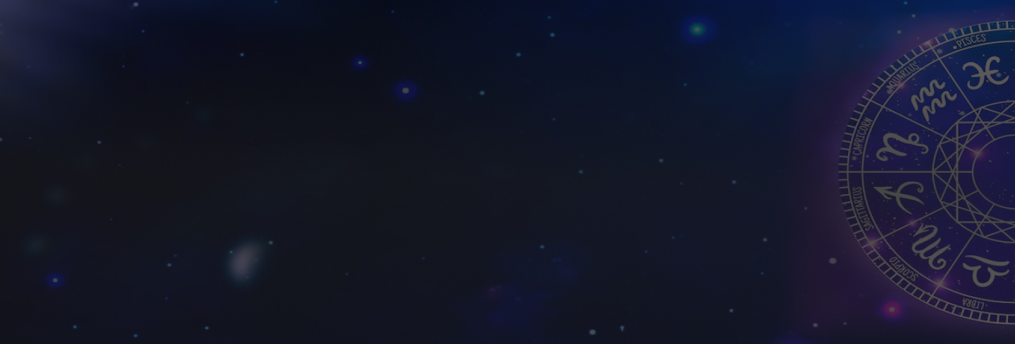 main-intro-consultingAstrology-image