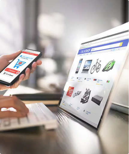 E-commerce-Mobile-App-Development