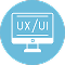 UI/UX Design