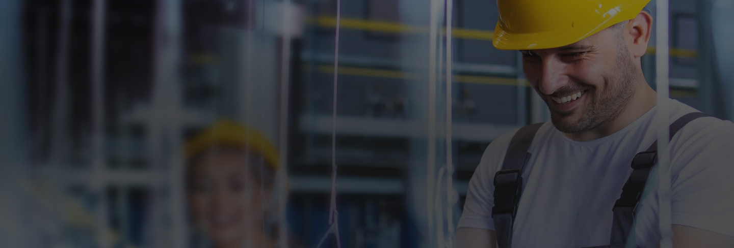 Main intro image of manufacturing image 