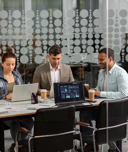 Manufacturing-It-Support