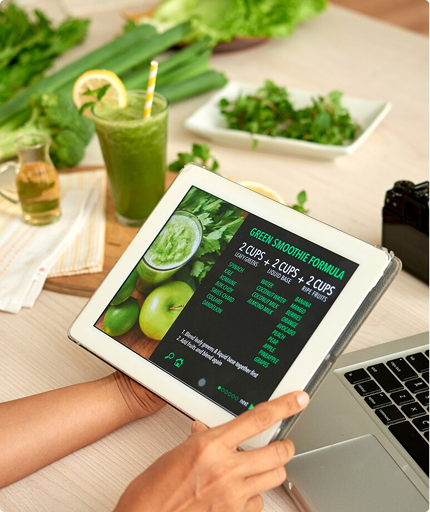 1Farm-Accounting-Software