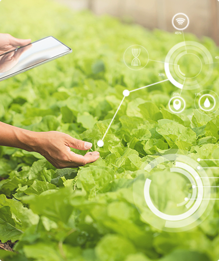 Farm-Resource-Planning-Software