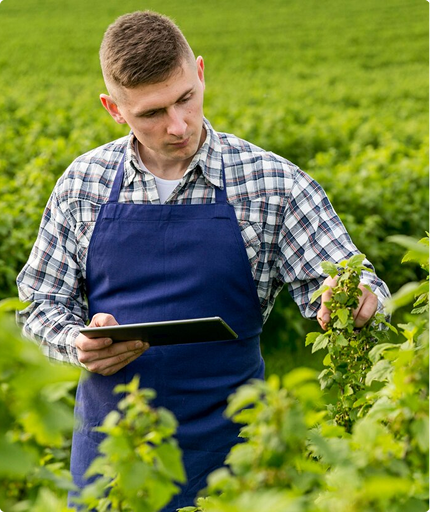 Field-Management-Software