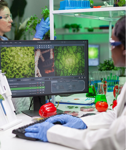 Food-Safety-Compliance-Software