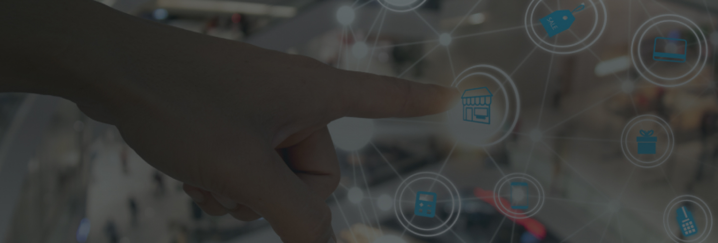 Main intro image of manufacturing image 