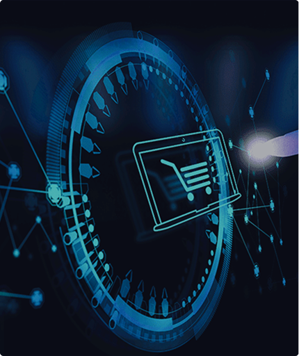 Retail-software-integration