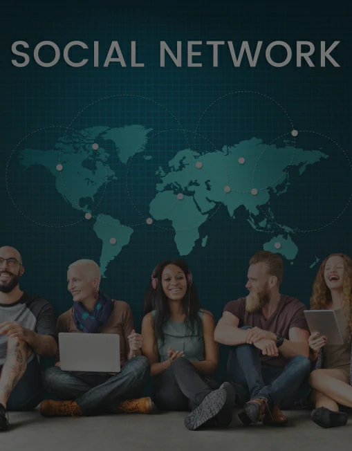 PixStory Background Image