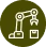Manufacturing-icon