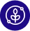 Organic-Agriculture-icon