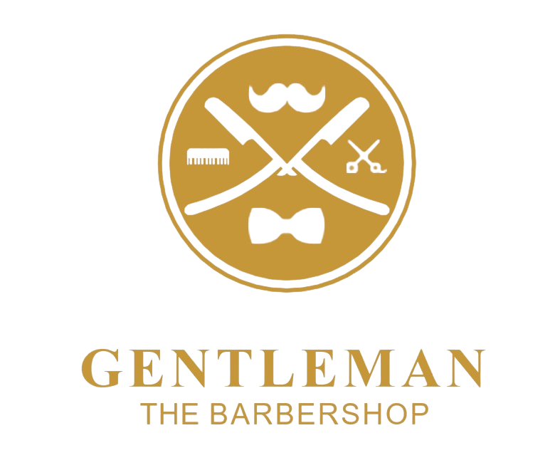 Gentleman The Barbershop