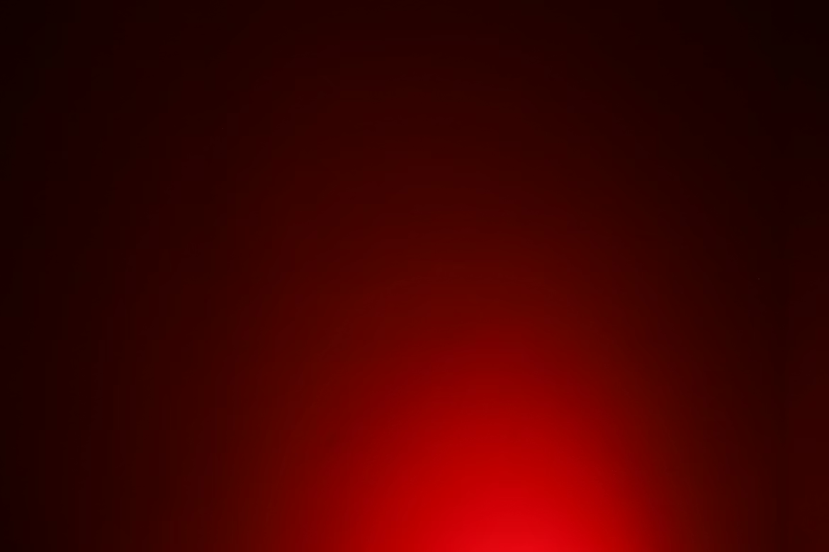 Havells Background Image