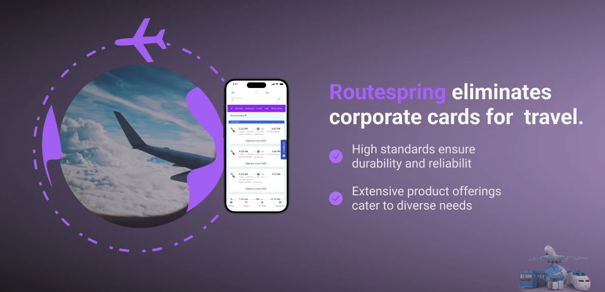 routespring scroll image