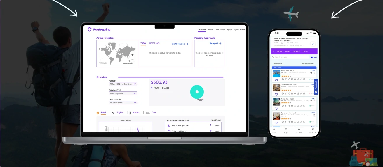 routespring scroll image