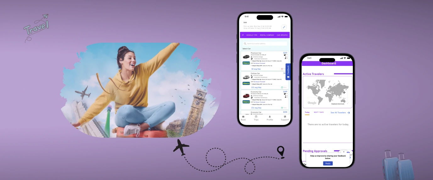 routespring scroll image
