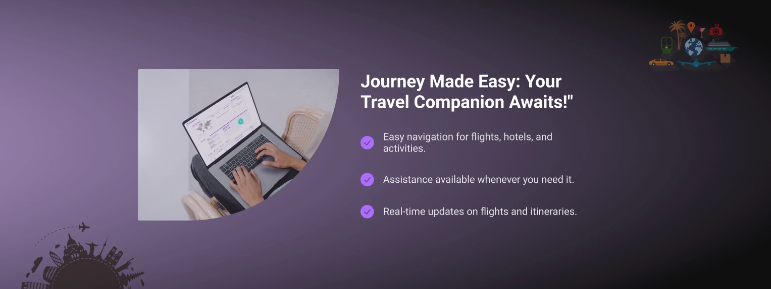 routespring scroll image