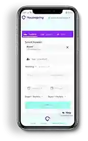 routespring scroll image