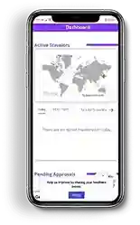 routespring scroll image