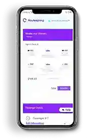 routespring scroll image