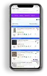 routespring scroll image