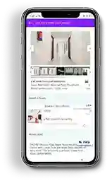 routespring scroll image