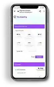 routespring scroll image