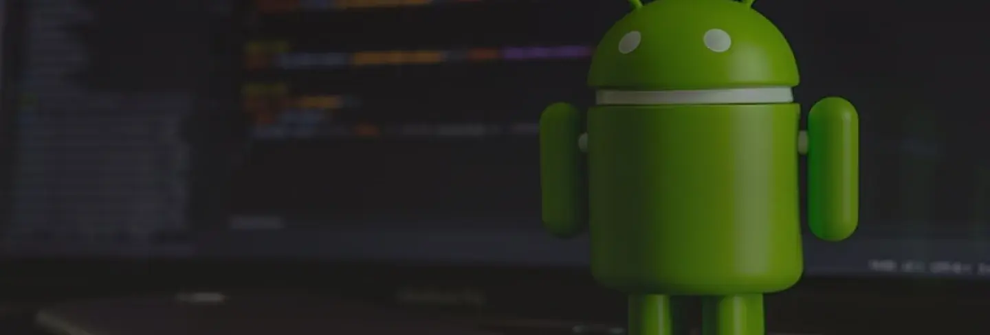 android app development services ads img