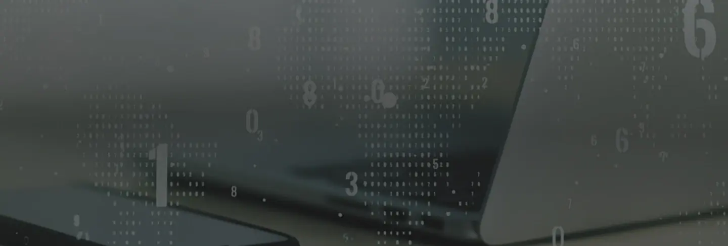open source main background image