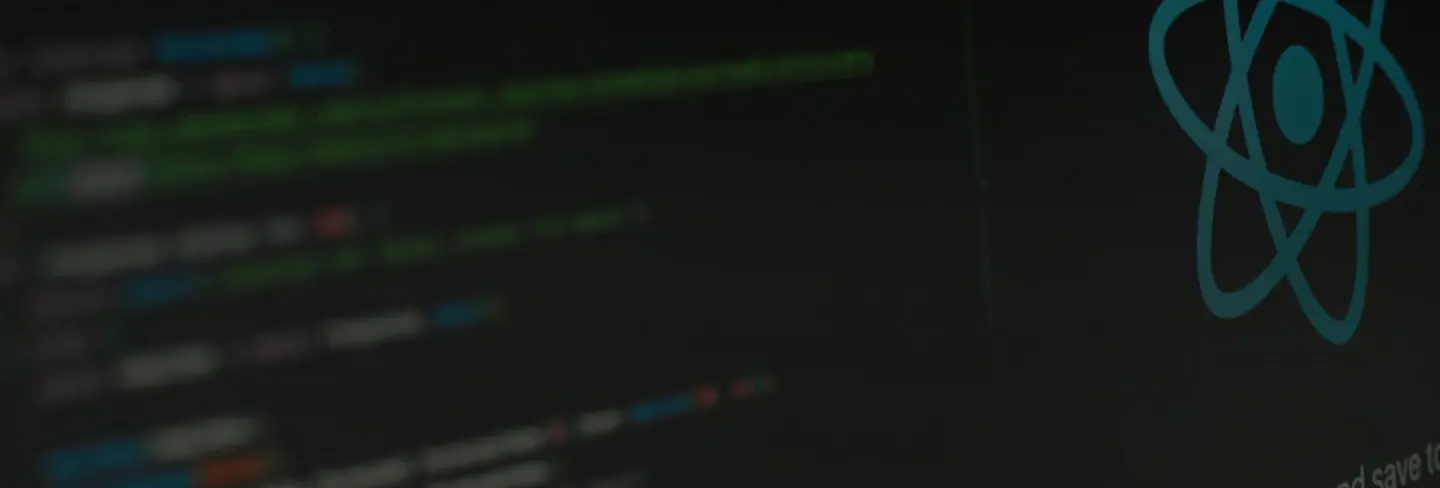 React Native app development service img 