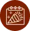 Events-icon