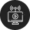 LiveStreaming-icon