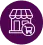 Retail-icon
