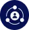 SocialNetworking-icon
