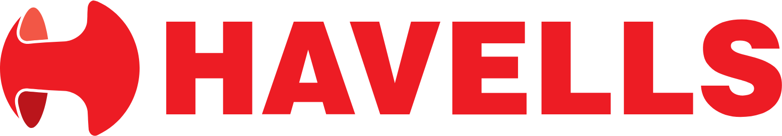 havells-logo